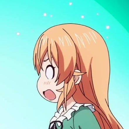 avatar-shokugeki-no-soma-78
