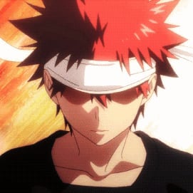 avatar-shokugeki-no-soma-86