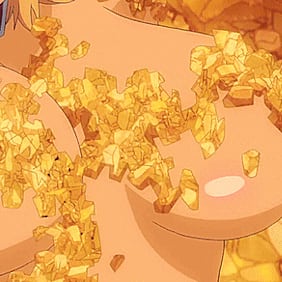 avatar-shokugeki-no-soma-89