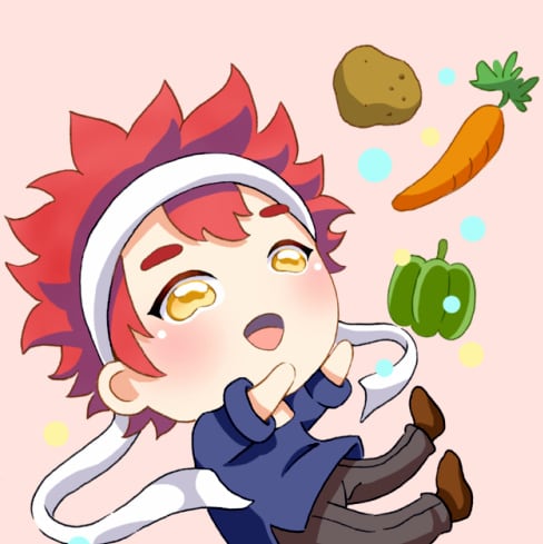 avatar-shokugeki-no-soma-9