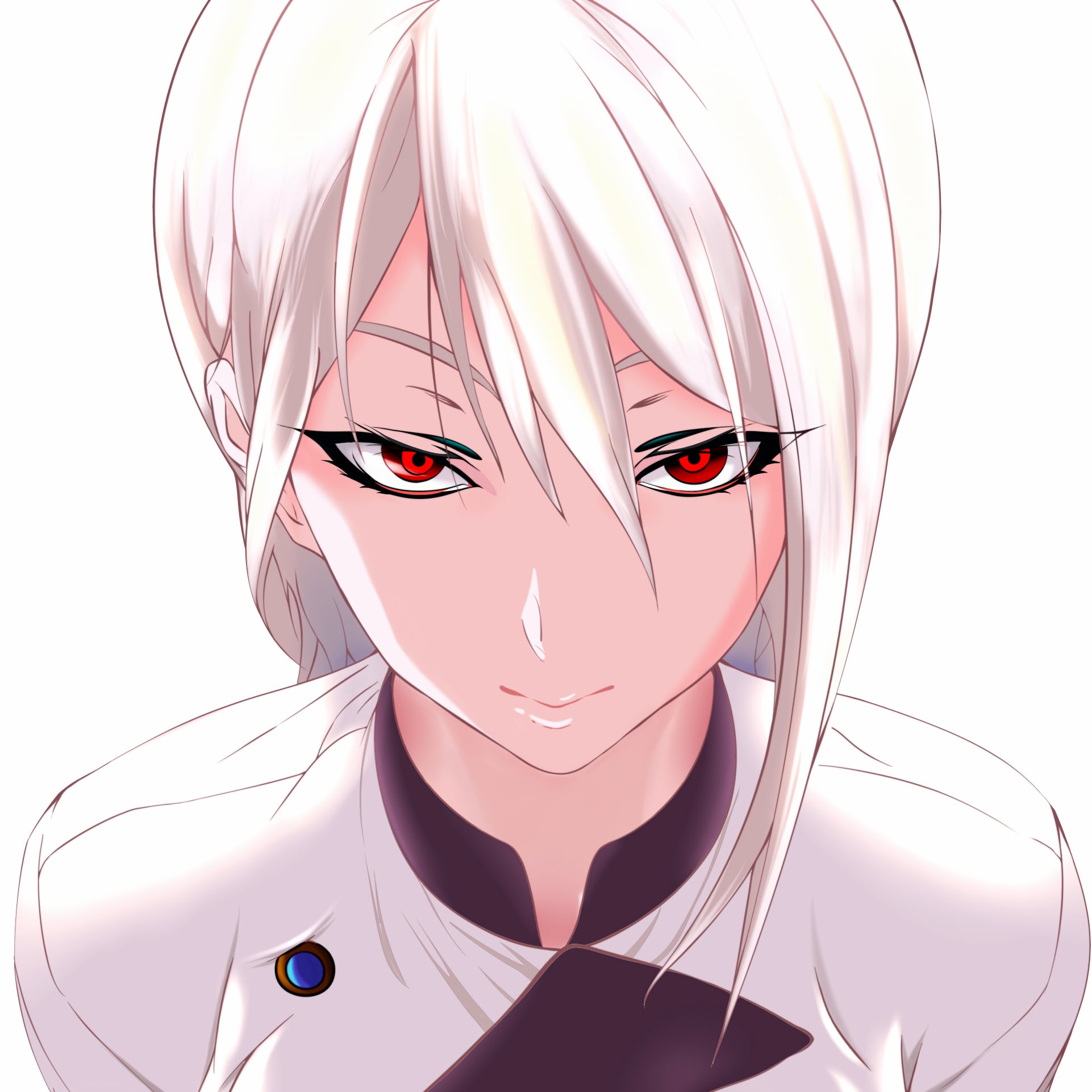 avatar-shokugeki-no-soma-92