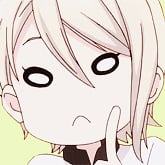 avatar-shokugeki-no-soma-98