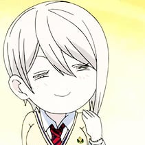 avatar-shokugeki-no-soma-99