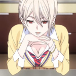 food-wars-fw-alice-01b