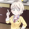 food-wars-fw-alice-02