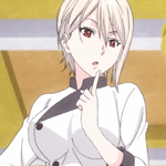 food-wars-fw-alice-03b