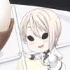 food-wars-fw-alice-04