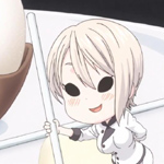 food-wars-fw-alice-04b