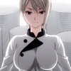 food-wars-fw-alice-06