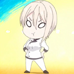 food-wars-fw-alice-08b