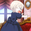 food-wars-fw-alice-09