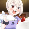 food-wars-fw-alice-10