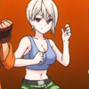 food-wars-fw-alice-12