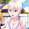 food-wars-fw-alice-13