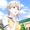 food-wars-fw-alice-14