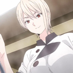 food-wars-fw-alice-15b