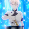 food-wars-fw-alice-16