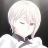 food-wars-fw-alice-18