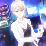 food-wars-fw-alice-19b