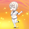 food-wars-fw-alice-20