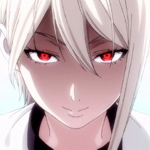 food-wars-fw-alice-21b