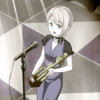 food-wars-fw-alice-22