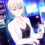food-wars-fw-alice-23b