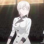 food-wars-fw-alice-24b