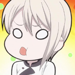 food-wars-fw-alice-25b