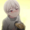 food-wars-fw-alice-28