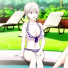 food-wars-fw-alice-30