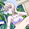 food-wars-fw-alice-31
