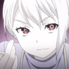 food-wars-fw-alice-34