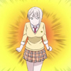 food-wars-fw-alice-35