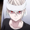 food-wars-fw-alice-37