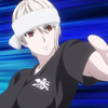 food-wars-fw-alice-38