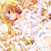 food-wars-fw-erina-01