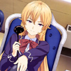 food-wars-fw-erina-02