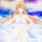 food-wars-fw-erina-03b