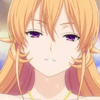 food-wars-fw-erina-04