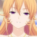 food-wars-fw-erina-04b