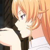 food-wars-fw-erina-05