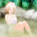 food-wars-fw-erina-07b