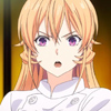 food-wars-fw-erina-08