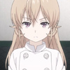 food-wars-fw-erina-10