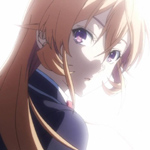 food-wars-fw-erina-11b