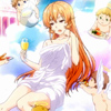 food-wars-fw-erina-12