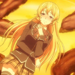 food-wars-fw-erina-13b