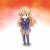 food-wars-fw-erina-14