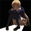 food-wars-fw-erina-16
